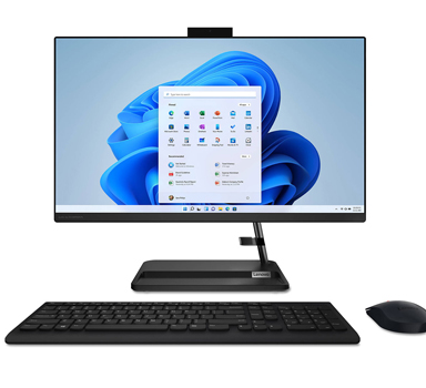 Laptop Rental in Chennai