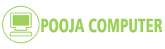 Laptop Rental in Chennai