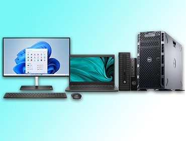 Laptop Rental in Chennai