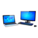 Laptop Rental in Chennai