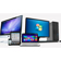 Laptop Rental in Chennai