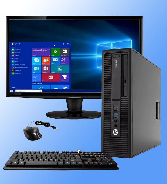 Laptop Rental in Chennai